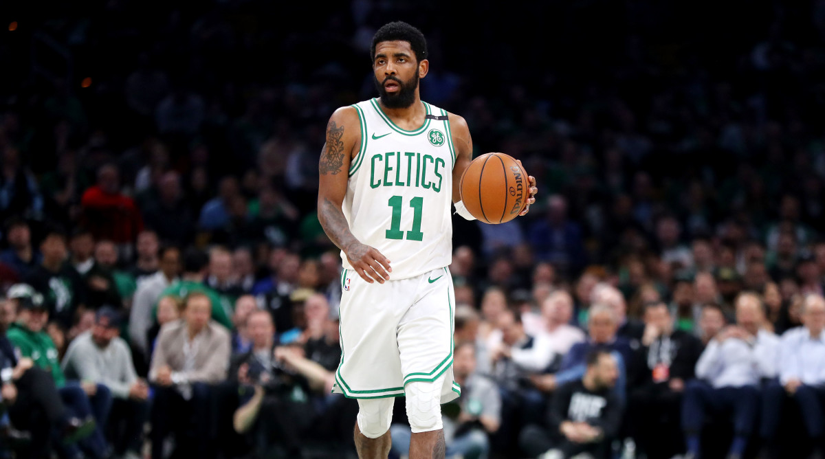 kyrie_irving_nets_.jpg